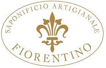 Saponificio Artigianale Fiorentino