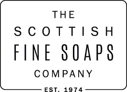 Scottish Fine Soaps